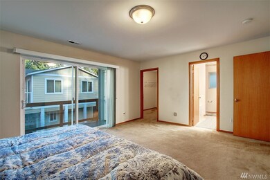 23704 80th Ct W, Edmonds, WA 98026 - photo 6