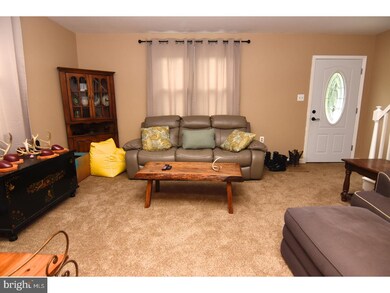 1423 Welsh Rd, Reading, PA 19607 - photo 2