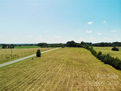 298 Longview Rd, Statesville, NC 28625 - photo 5