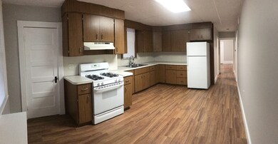 645 Bennington St unit 1, Boston, MA 02128 - photo 3