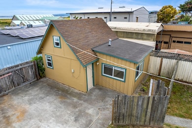 7-web-or-mls-DJI_0953