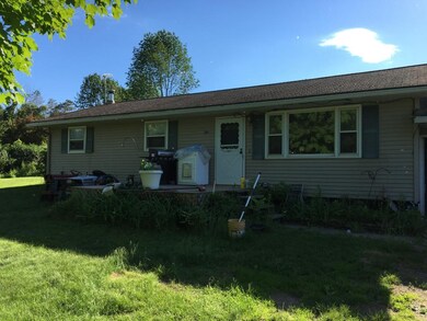 261 Ethan Allen Hwy, Milton, VT 05468 - photo 2