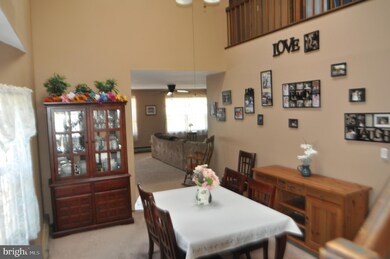 222 Spruce St, Audubon, NJ 08106 - photo 5