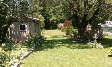 5351 Shimerville Rd, Emmaus, PA 18049 - photo 3