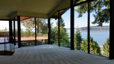 4316 Corbit Rd W, University Place, WA 98466 - photo 6