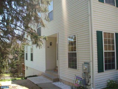 46 Aspen Way, Schwenksville, PA 19473 - photo 3