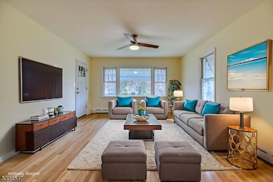 65 Eastern States Pkwy, Somerville, NJ 08876 - photo 7