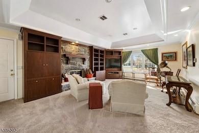 2 Unami Ln, Scotch Plains, NJ 07076 - photo 5