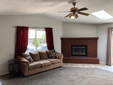 4703 Baltic Ave, Farmington, NM 87402 - photo 3