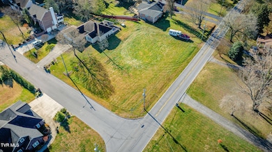 Tbd Leaf Point, Kingsport, TN 37663 - photo 4