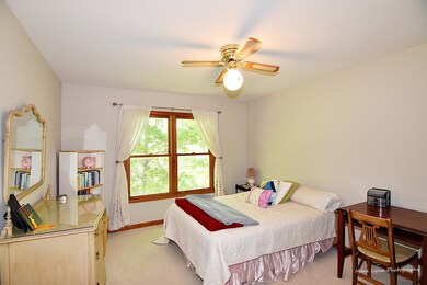 927 Lund Ln, Batavia, IL 60510 - photo 7