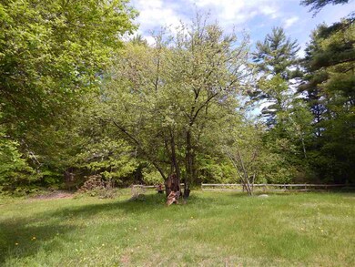 38 Church St, Fitzwilliam, NH 03447 - photo 7