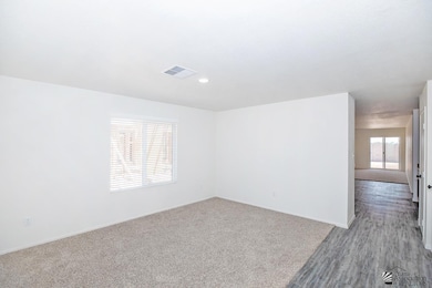 7561 E 45th St, Yuma, AZ 85365 - photo 3