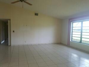Florida room