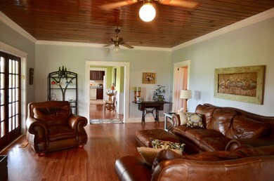 3607 Moultrie Rd, Albany, GA 31705 - photo 4