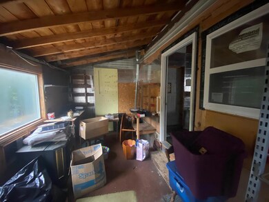 312 Pritham Ave, Greenville, ME 04441 - photo 6