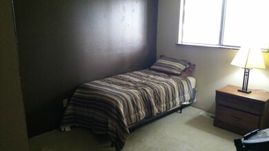 15729 105th Way SE, Yelm, WA 98597 - photo 6