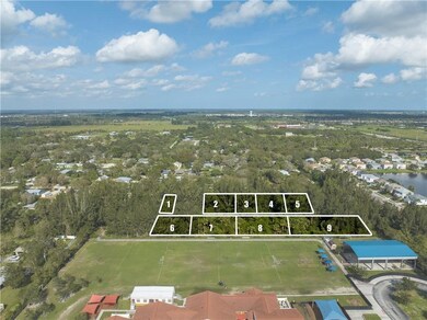 6055 6th St, Vero Beach, FL 32968 - photo 5