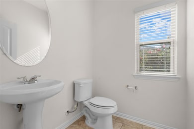 13901 Cantata Ln, Austin, TX 78753 - photo 7