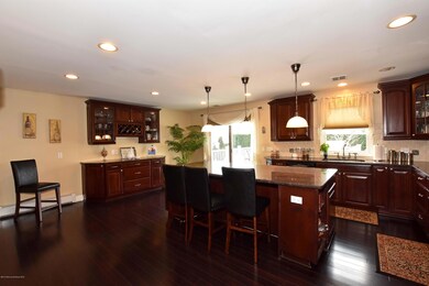 6 Briarheath Ave, Manalapan, NJ 07726 - photo 3