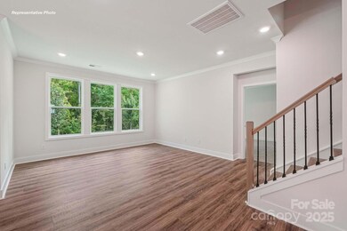 2098 Skyhawk Dr, York, SC 29745 - photo 6