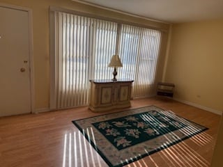 507 Washington Square unit 19, Wood Dale, IL 60191 - photo 7