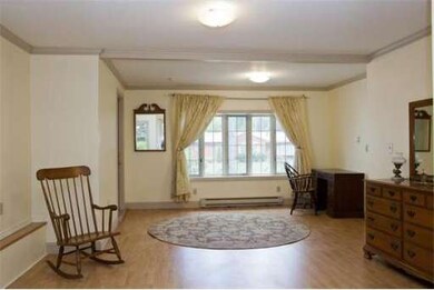 15 Lakeview St, Sharon, MA 02067 - photo 5