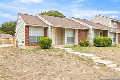 9140 Timber Path unit 2501, San Antonio, TX 78250 - photo 2