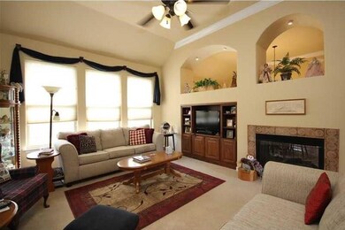 709 Grant Ave, Prairie Grove, AR 72753 - photo 5