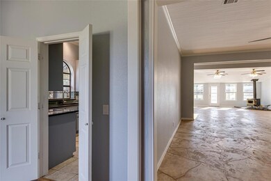 901 Mission Dr, Southlake, TX 76092 - photo 6