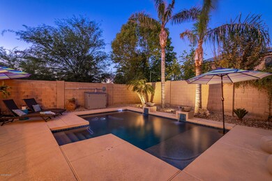 0049-Riordan Ranch 50