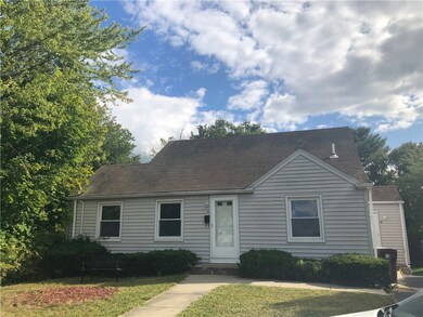 198 Bertenshaw Rd, Woonsocket, RI 02895 - photo 2