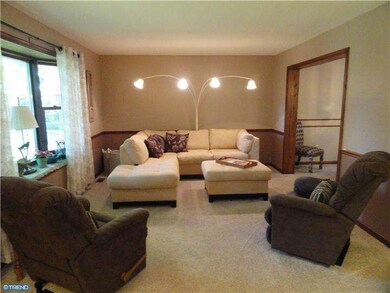 796 Alexander Dr, Hatfield, PA 19440 - photo 7