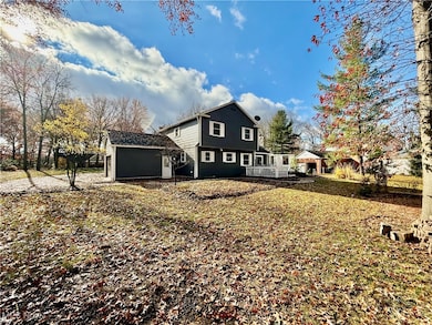 34 Chadbourne Dr, Hudson, OH 44236 - photo 5