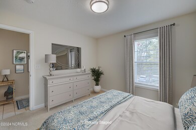 104TurtleCay Bedroom 2 Final