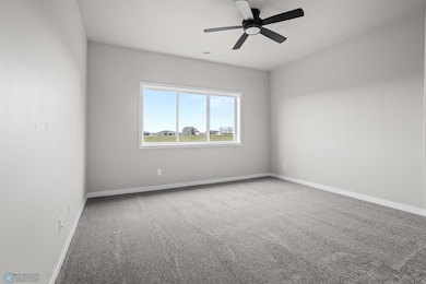 216 Laverne Ln, Colfax, ND 58018 - photo 4