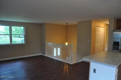 8309 Pennsylvania Run Rd, Louisville, KY 40228 - photo 3