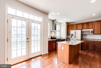 9819 Solar Course, Laurel, MD 20723 - photo 6