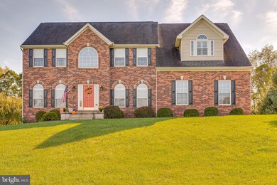 604 Rudder Rd, Shepherdstown, WV 25443 - photo 3