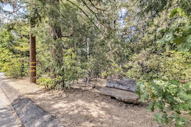 0 N Circle Dr unit 2010821, Idyllwild, CA 92549 - photo 2
