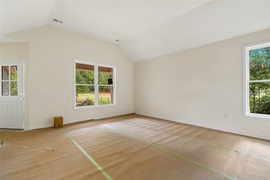 209 Carswell Dr, Anderson, SC 29624 - photo 4