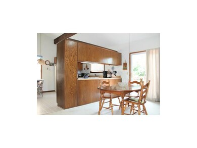 14404 W 90th Terrace, Lenexa, KS 66215 - photo 4