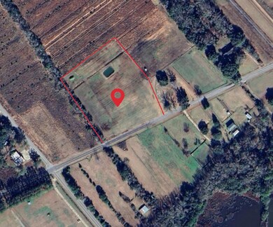 6770 Ethel Post Office Rd, Meggett, SC 29449 - photo 6