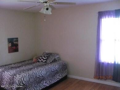 11033 S Preston Hwy, Lebanon Junction, KY 40150 - photo 6