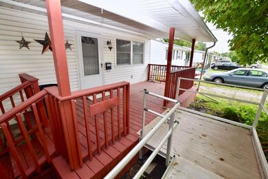 438 Toledo Ave, Marion, OH 43302 - photo 2