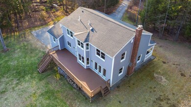 28 Bailey Farm Rd, Freeport, ME 04032 - photo 6