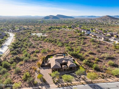 21-web-or-mls-N Via Tramonto -020