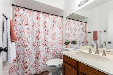 5112 W Carol Ave, Glendale, AZ 85302 - photo 7