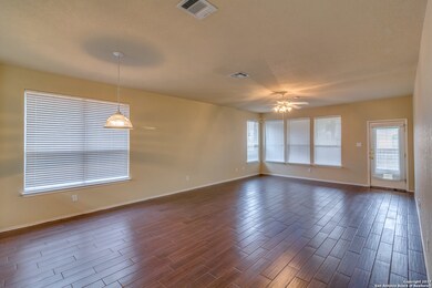 8510 Cap Rock View, San Antonio, TX 78255 - photo 6
