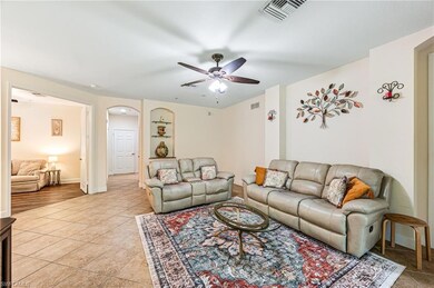26437 Lucky Stone Rd unit 102, Bonita Springs, FL 34135 - photo 2